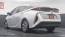 2019 Toyota Prius Prime - Images - 28