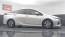 2019 Toyota Prius Prime - Images - 29
