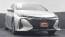 2019 Toyota Prius Prime - Images - 30