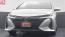 2019 Toyota Prius Prime - Images - 31