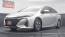 2019 Toyota Prius Prime - Images - 32