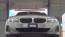 2024 BMW 3 Series - Images - 2