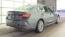 2024 BMW 3 Series - Images - 3