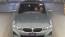 2024 BMW 3 Series - Images - 5