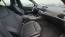 2024 BMW 3 Series - Images - 10