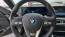 2024 BMW 3 Series - Images - 11