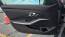 2024 BMW 3 Series - Images - 13