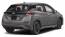2025 Nissan LEAF - Images - 2