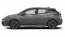 2025 Nissan LEAF - Images - 3