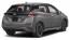 2025 Nissan LEAF - Images - 5