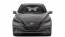 2025 Nissan LEAF - Images - 7