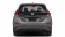 2025 Nissan LEAF - Images - 8