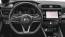 2025 Nissan LEAF - Images - 10