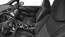 2025 Nissan LEAF - Images - 12