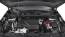 2025 Nissan LEAF - Images - 15