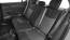 2025 Nissan LEAF - Images - 16