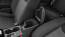2025 Nissan LEAF - Images - 17