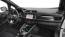 2025 Nissan LEAF - Images - 18