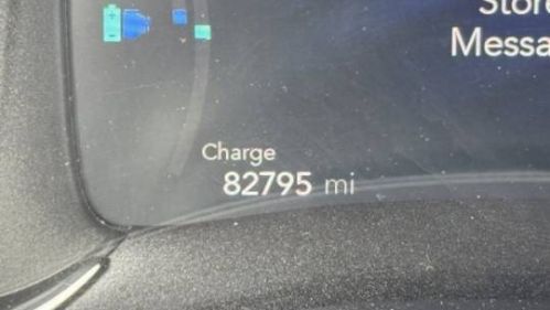2022 Chrysler Pacifica 2C4RC1L78NR122700