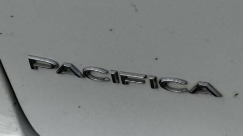2022 Chrysler Pacifica 2C4RC1L78NR122700