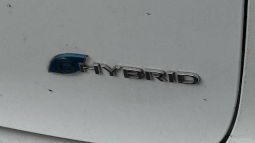 2022 Chrysler Pacifica 2C4RC1L78NR122700