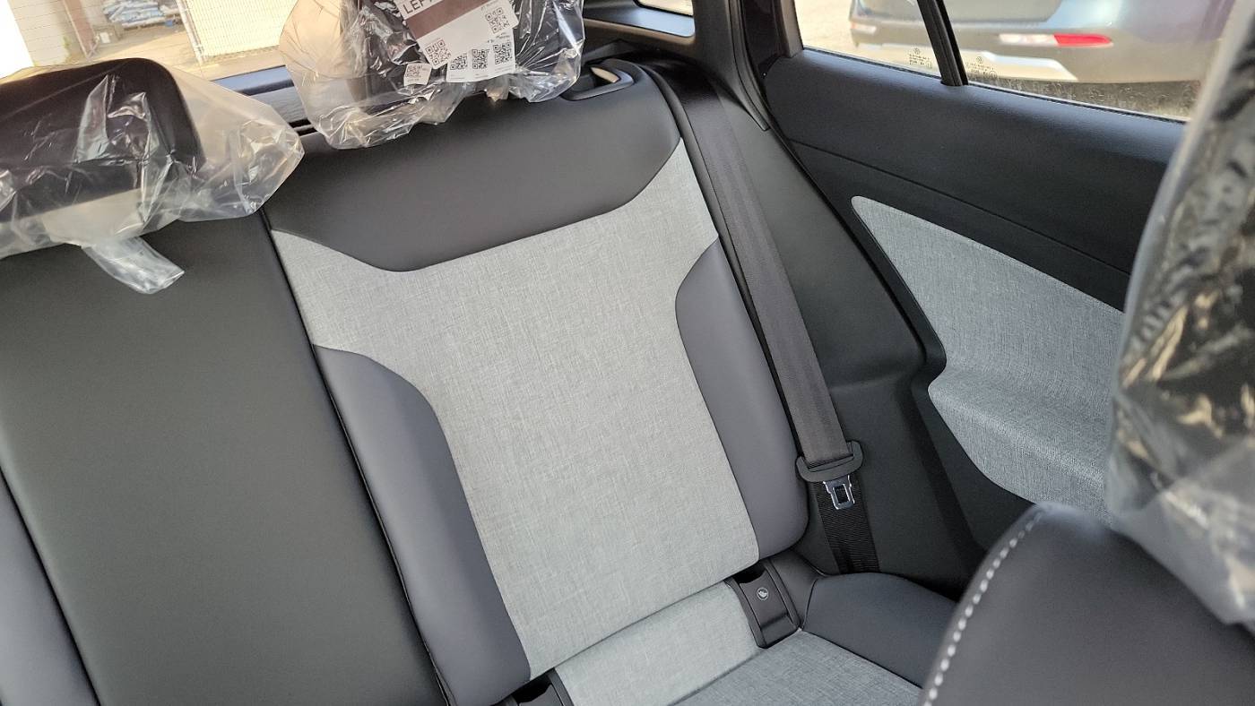 2023 Volkswagen ID.4 1V2CMPE88PC032839