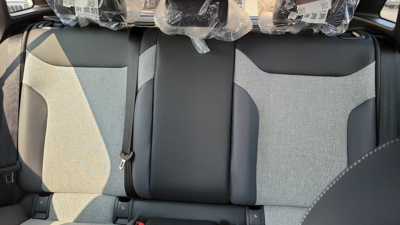 2023 Volkswagen ID.4 1V2CMPE88PC032839