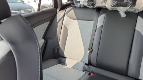 2023 Volkswagen ID.4 1V2CMPE88PC032839