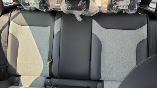 2023 Volkswagen ID.4 1V2CMPE88PC032839