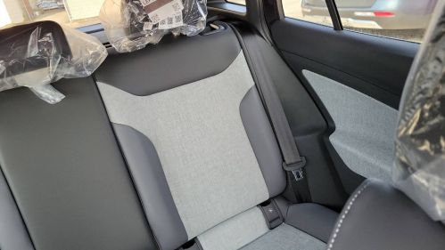 2023 Volkswagen ID.4 1V2CMPE88PC032839