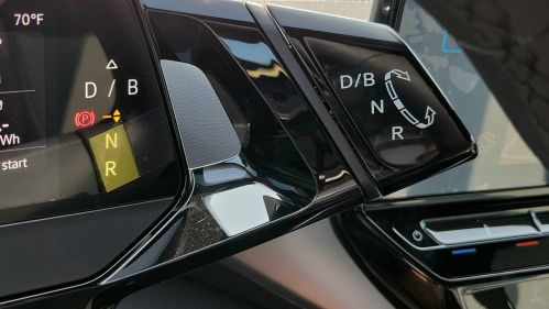2023 Volkswagen ID.4 1V2CMPE88PC032839