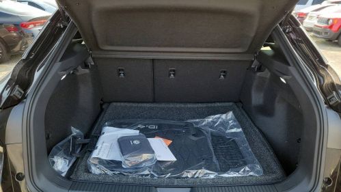 2023 Volkswagen ID.4 1V2CMPE88PC032839