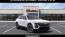 2025 Cadillac Lyriq - Images - 1