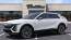 2025 Cadillac Lyriq - Images - 2