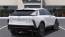 2025 Cadillac Lyriq - Images - 4