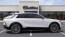 2025 Cadillac Lyriq - Images - 5