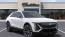 2025 Cadillac Lyriq - Images - 7