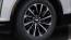 2025 Cadillac Lyriq - Images - 9