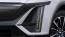 2025 Cadillac Lyriq - Images - 10