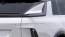 2025 Cadillac Lyriq - Images - 11