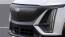 2025 Cadillac Lyriq - Images - 13