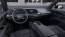 2025 Cadillac Lyriq - Images - 15