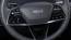2025 Cadillac Lyriq - Images - 19