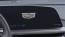 2025 Cadillac Lyriq - Images - 20