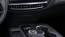 2025 Cadillac Lyriq - Images - 23