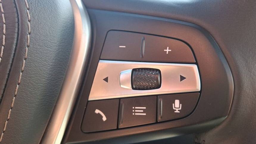 2025 BMW X5 5UX43EU01S9W99491