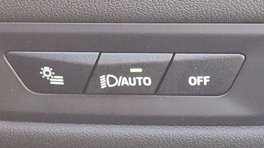 2025 BMW X5 5UX43EU01S9W99491