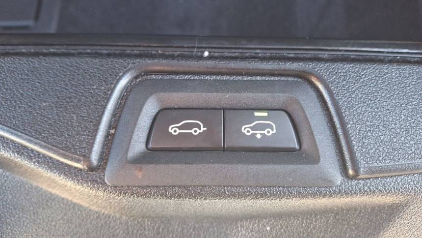 2025 BMW X5 5UX43EU01S9W99491