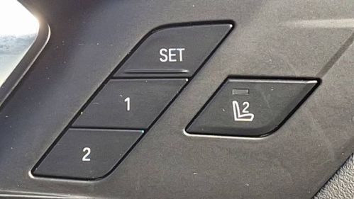 2025 BMW X5 5UX43EU01S9W99491