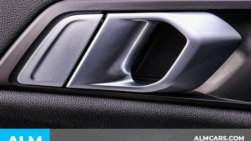 2021 BMW X5 5UXTA6C04M9D37749